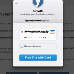 Screen Shot 2015-05-13 at 12.47.01