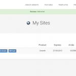 Screen Shot 2015-05-13 at 12.47.52