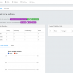 Screen Shot 2015-05-13 at 12.48.43
