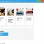 Screen Shot 2015-05-13 at 12.49.32