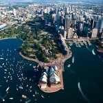 Sydney_Opera_house_3