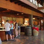 Wine_tasting_@_brown_brothers
