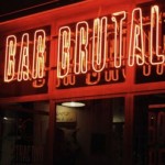 can-cisa-barcelona-(by-ilse-de-ridder)