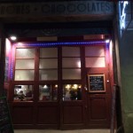 la-bascula-barcelona-(by-ac-uribe)