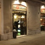 nou-candanchu-barcelona-(by-pedro-ghinaglia)