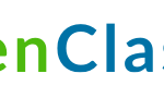oc-logo-hd