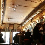 oviso-barcelona-(by-pedro-ghinaglia)