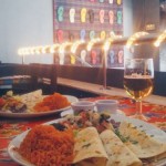 rosa-negra-barcelona-(by-sean-hurson)