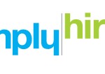 10134015-simply-hired-logo