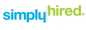 10134015-simply-hired-logo