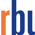 800px-CareerBuilder_Logo.svg