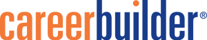 800px-CareerBuilder_Logo.svg