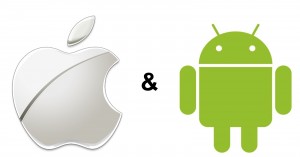 Android-vs-Apple