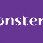 Monster.com_