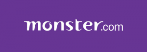 Monster.com_