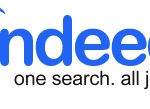 job_search_indeed_en_GB