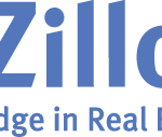 Zillowlogo_color