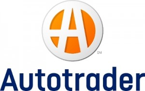 autotrader