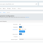 browser-earn-money