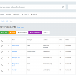 browser-easy-to-use