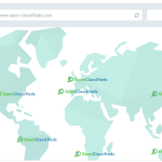 browser-languages
