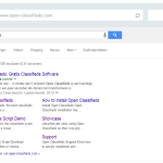 browser-seo