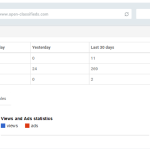 browser-statistics1