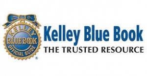 kelleybluebook