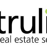 trulia