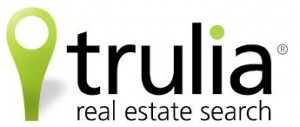 trulia