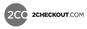 2checkout