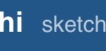 Screen Shot 2015-08-04 at 11.38.05