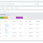 browser-easy-to-use