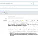 browser-management-options