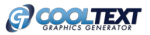 cooltext