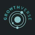 growthverse