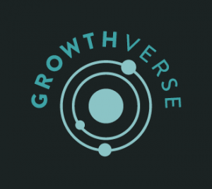 growthverse