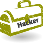 hackertoolbox