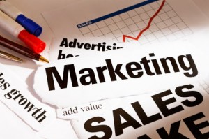 marketing-sales2