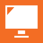screenfly