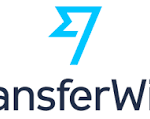 transferwise