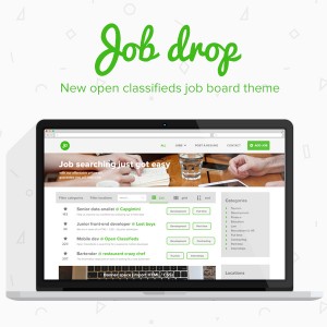 jobdrop_announcement_other4