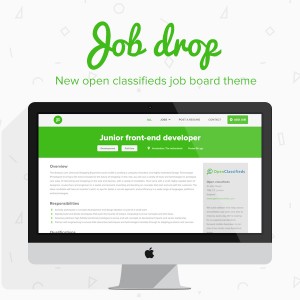 jobdrop_announcement_other_1