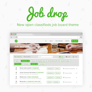 jobdrop_announcement_other_3