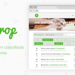 jobdrop_announcement_web