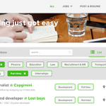 JobDrop