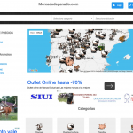 mercadoganado