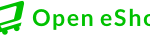 eshop-logo